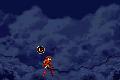 screenshots/Game Boy Advance/Advance Guardian Heroes/Advance Guardian Heroes (Eng) 012.png